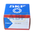 234414TN9/SP SKF