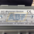 ABS90S-2/HTB3 AC-Motoren GmbH