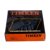 SET444 Timken