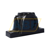 SE513-611 SKF