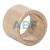 GLI BB141814 AKN