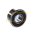 2202-2RSTNG NSK