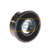 6204-2RSL SKF