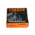 NP693218 Timken