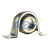 RPB30 INA