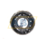 7202CDGA/HCP4A SKF