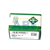 KR19-PP-A-NMT INA