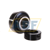 YEL205-014-2F SKF