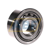 NUP2308W NSK