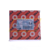 NUP207E.TVP2.C3 FAG
