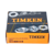 388A Timken