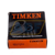 NP431952 Timken