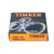 1726309-2RS Timken