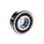 NUP203E.TVP2 FAG