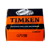 07098 Timken