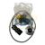 91261670 Eltra sensing technology
