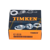61808 Timken