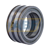 SL045013-PP-C3 INA