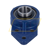 UCFB206/H SKF