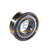 6002-ZZ Timken