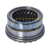 RAXN530 Timken