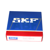 6311NR/C3 SKF