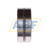 22309.EAKW33C3 SNR