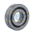 BSD2562CGA SKF