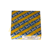 22207.EAK.B33 SNR
