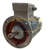 1MJ6130-2CA11 Siemens