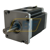 FL110STH150/SPEC-2 Fulling Motor Co. Ltd.