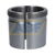 AH2309 SKF
