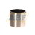 CSB10-3030 Neutral