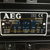 AMNH80ZBA2B5 AEG