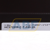 HCS71919C.T.P4S.UL FAG