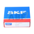 6009 SKF