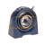 SYF25TF SKF