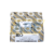 71903.E.T.P2H.UL IBC Bearings