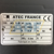 AQ71B-B3 Atec France