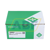 ZARF35110-TV-A INA