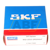 BS2-2210-2RS/W64F SKF