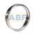 LOR122 SKF