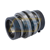 B22539HL Link-Belt