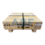 KLL365348-LL365310 FAG