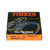 6222-ZZ-C3 Timken