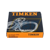 6214-C3 Timken