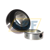 YEL207-2RF/VL065 SKF