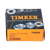 09074-99401 Timken