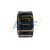 K16X22X12-A/-2-4 INA