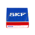 2209EKTN9 SKF